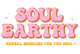 Soul Earthy